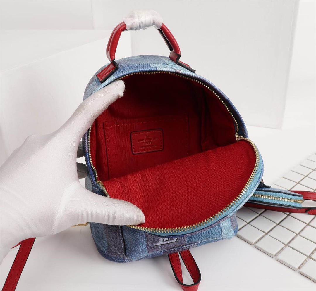 LV包包一般多少钱？M41562经典款女士包包货源-高仿包包