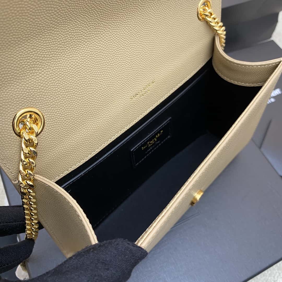 KATE 最经典的款式鳄鱼纹牛皮杏球纹/金型号：377629-高仿包包