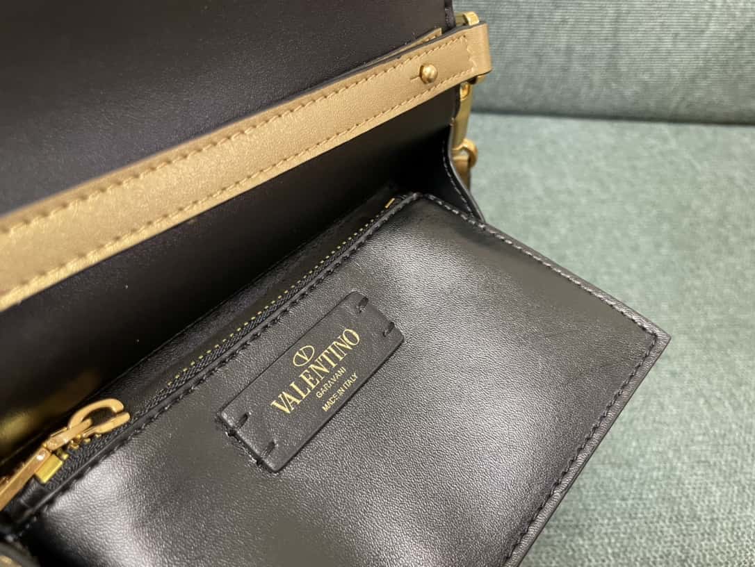 Valentino华伦天奴手工编织公文包0530-高仿包包 Valentino华伦天奴手工编织公文包0530-高仿包包