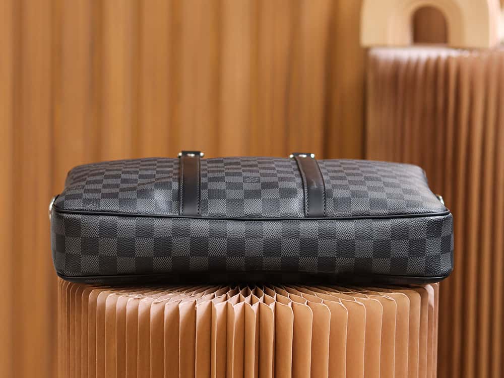 LV ๐๐๐๐๐ ๐๐๐๐๐๐๐๐๐ ๐๐๐๐๐๐ ๅ
ฌๆๅ
M41478-้ซไปฟๅ
ๅ
LV ๐๐๐๐๐ ๐๐๐๐๐๐๐๐๐ ๐๐๐๐๐๐ ๅ
ฌๆๅ
M41478-้ซไปฟๅ
ๅ