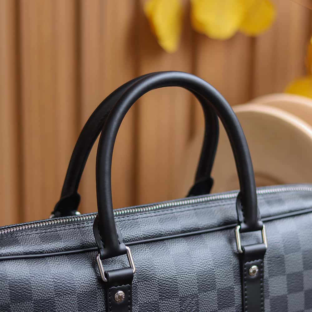 LV ๐๐๐๐๐ ๐๐๐๐๐๐๐๐๐ ๐๐๐๐๐๐ ๅ
ฌๆๅ
M41478-้ซไปฟๅ
ๅ
LV ๐๐๐๐๐ ๐๐๐๐๐๐๐๐๐ ๐๐๐๐๐๐ ๅ
ฌๆๅ
M41478-้ซไปฟๅ
ๅ