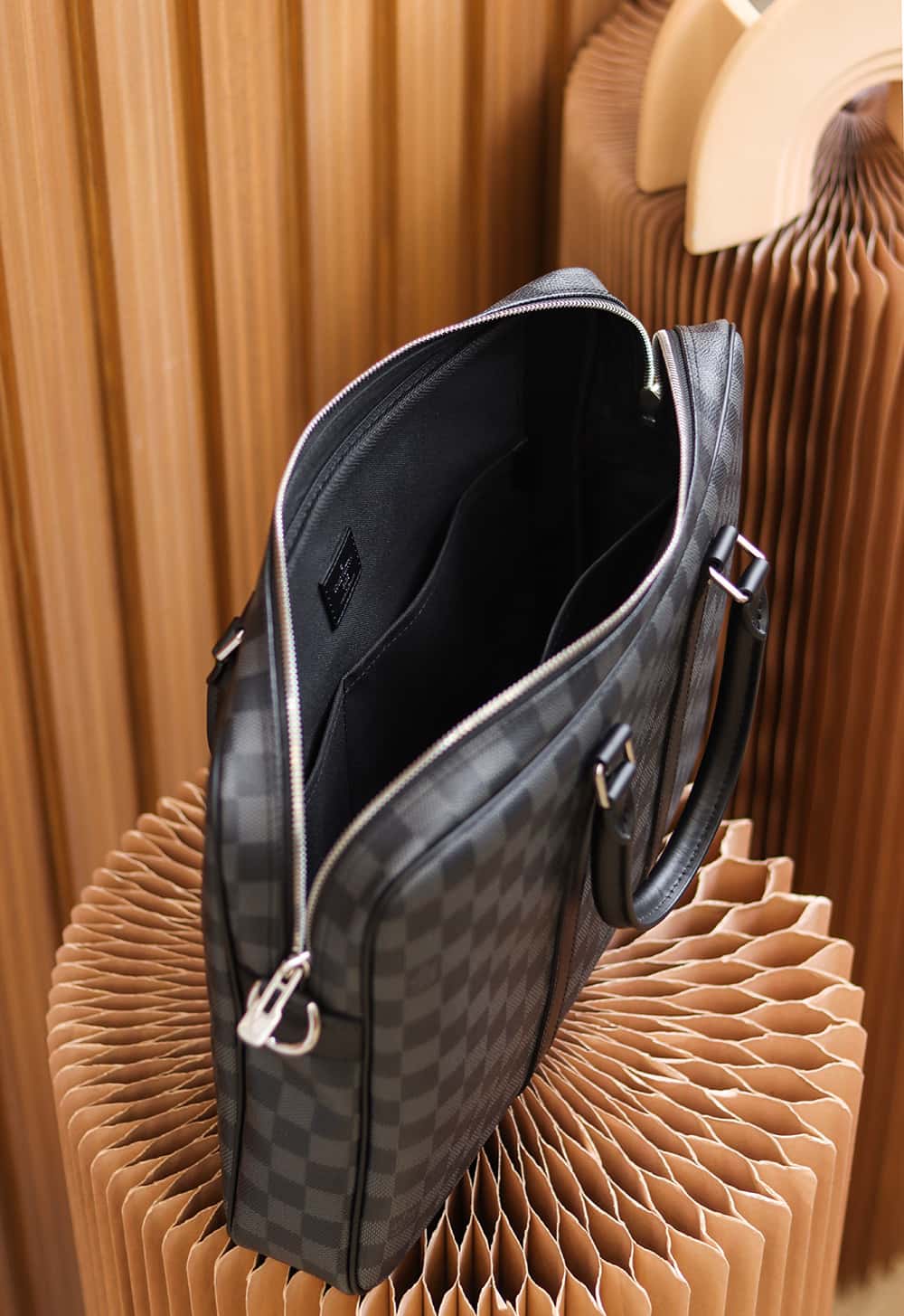 LV ๐๐๐๐๐ ๐๐๐๐๐๐๐๐๐ ๐๐๐๐๐๐ ๅ
ฌๆๅ
M41478-้ซไปฟๅ
ๅ
LV ๐๐๐๐๐ ๐๐๐๐๐๐๐๐๐ ๐๐๐๐๐๐ ๅ
ฌๆๅ
M41478-้ซไปฟๅ
ๅ