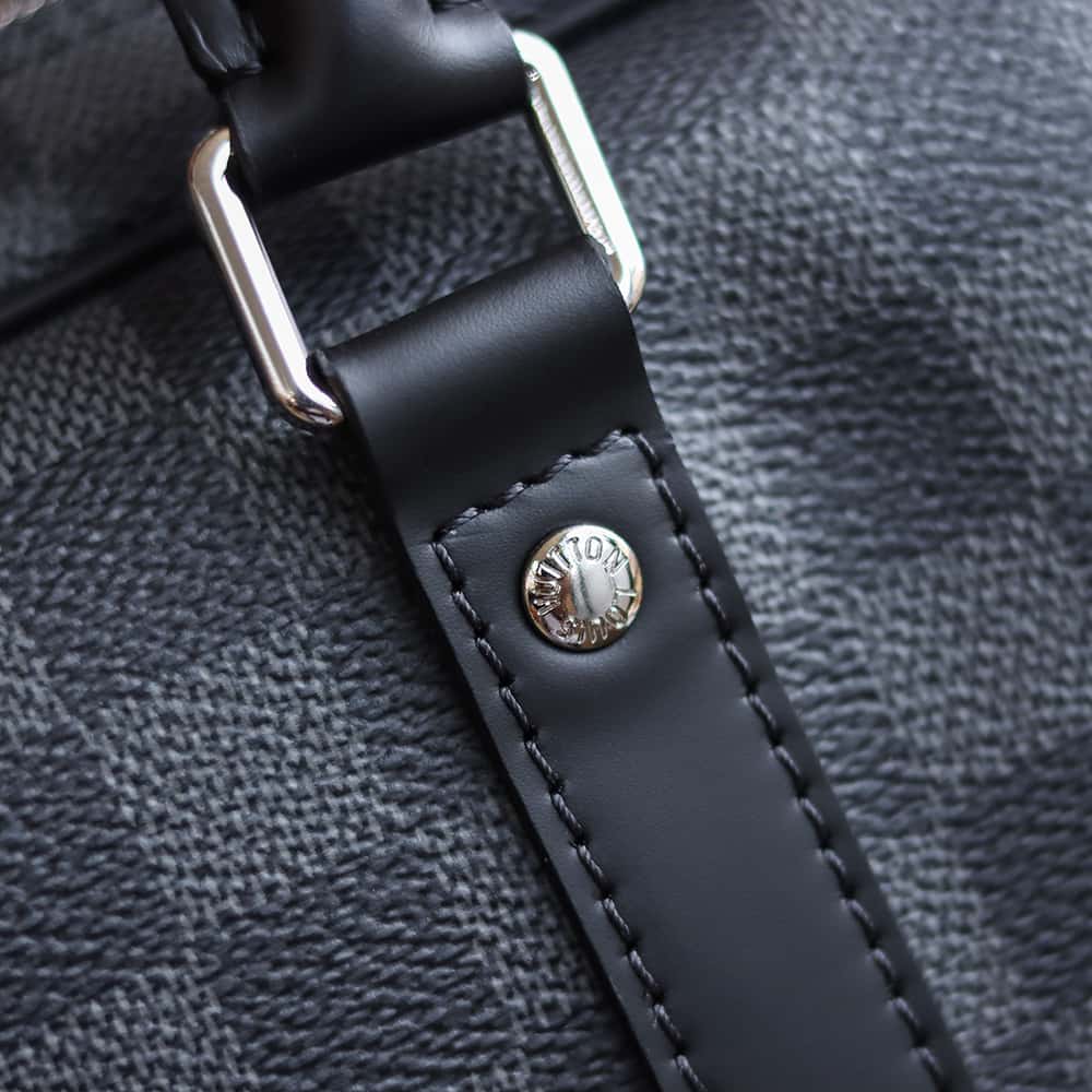 LV ๐๐๐๐๐ ๐๐๐๐๐๐๐๐๐ ๐๐๐๐๐๐ ๅ
ฌๆๅ
M41478-้ซไปฟๅ
ๅ
LV ๐๐๐๐๐ ๐๐๐๐๐๐๐๐๐ ๐๐๐๐๐๐ ๅ
ฌๆๅ
M41478-้ซไปฟๅ
ๅ