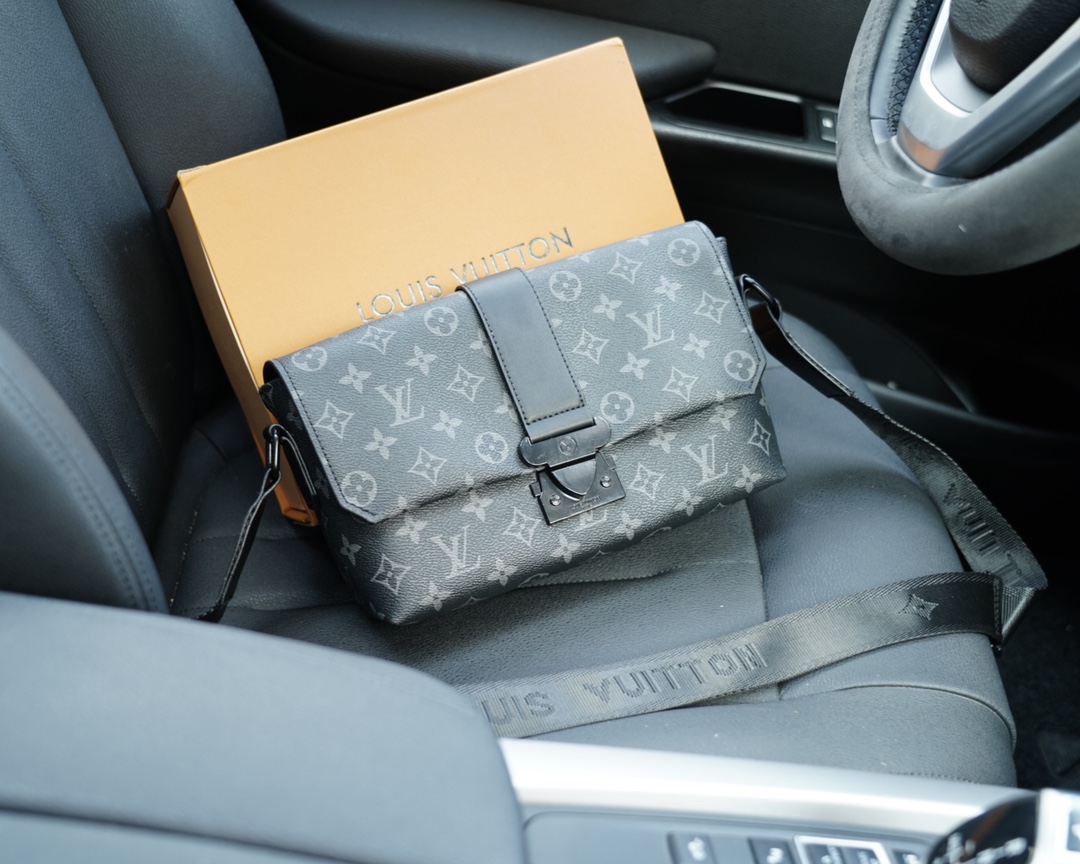 LV一比一高仿包路易威登配全套包裝摺疊盒 官網同步 高版本 斜挎單肩背包-高仿包包 LV一比一高仿包路易威登配全套包裝摺疊盒 官網同步 高版本 斜挎單肩背包-高仿包包