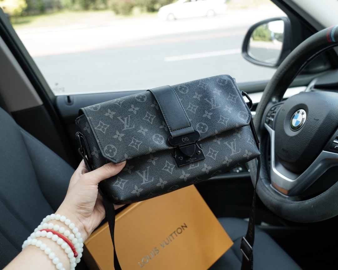 LV一比一高仿包路易威登配全套包裝摺疊盒 官網同步 高版本 斜挎單肩背包-高仿包包 LV一比一高仿包路易威登配全套包裝摺疊盒 官網同步 高版本 斜挎單肩背包-高仿包包