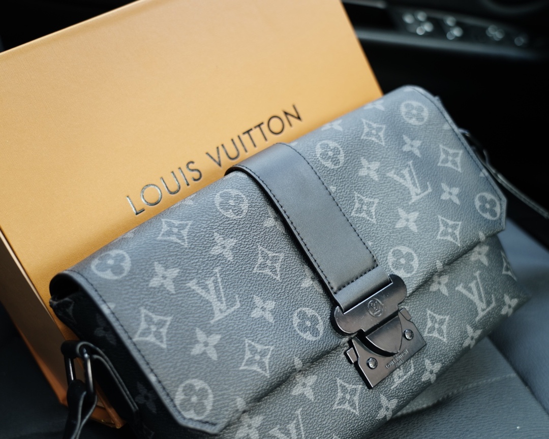 LV一比一高仿包路易威登配全套包裝摺疊盒 官網同步 高版本 斜挎單肩背包-高仿包包 LV一比一高仿包路易威登配全套包裝摺疊盒 官網同步 高版本 斜挎單肩背包-高仿包包