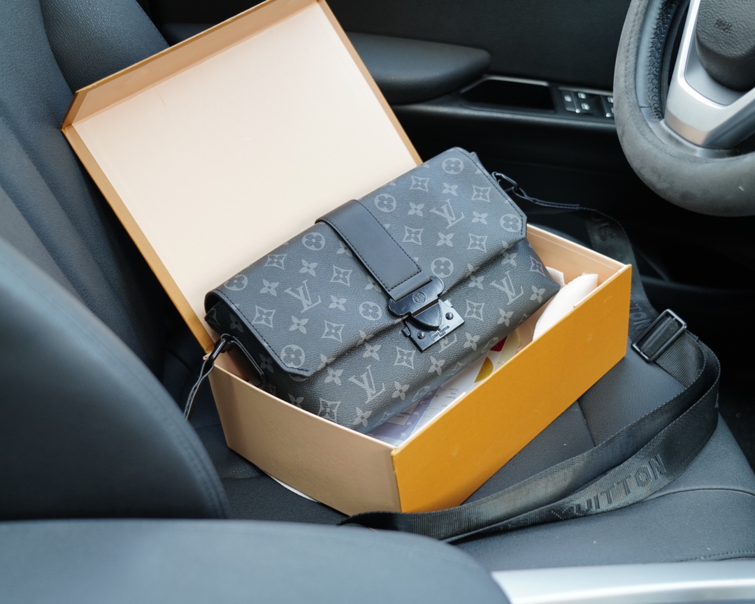 LV一比一高仿包路易威登配全套包裝摺疊盒 官網同步 高版本 斜挎單肩背包-高仿包包 LV一比一高仿包路易威登配全套包裝摺疊盒 官網同步 高版本 斜挎單肩背包-高仿包包