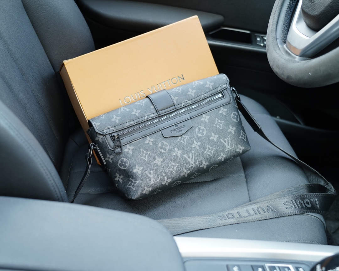 LV一比一高仿包路易威登配全套包裝摺疊盒 官網同步 高版本 斜挎單肩背包-高仿包包 LV一比一高仿包路易威登配全套包裝摺疊盒 官網同步 高版本 斜挎單肩背包-高仿包包