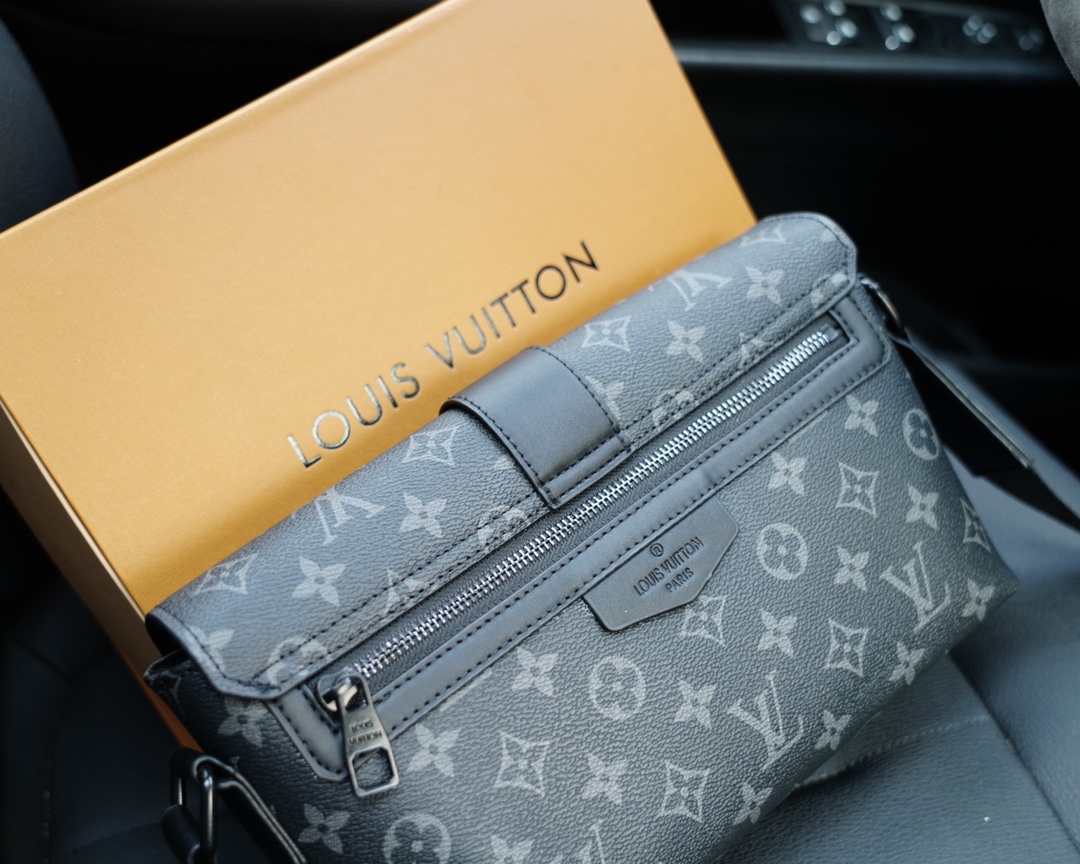 LV一比一高仿包路易威登配全套包裝摺疊盒 官網同步 高版本 斜挎單肩背包-高仿包包 LV一比一高仿包路易威登配全套包裝摺疊盒 官網同步 高版本 斜挎單肩背包-高仿包包