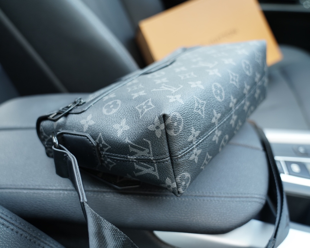 LV一比一高仿包路易威登配全套包裝摺疊盒 官網同步 高版本 斜挎單肩背包-高仿包包 LV一比一高仿包路易威登配全套包裝摺疊盒 官網同步 高版本 斜挎單肩背包-高仿包包