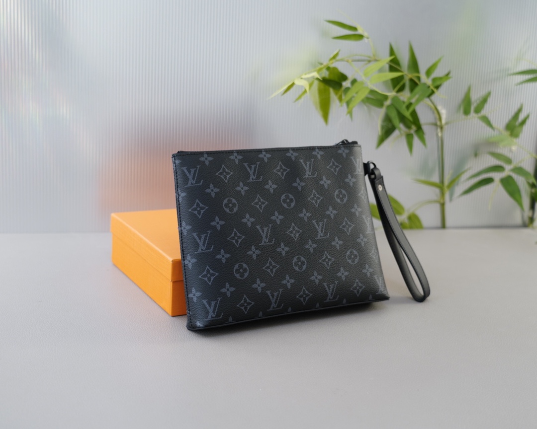 LV路易威登正品級原單包 官網同步 高版本 手拿包 全球轟搶單品-高仿包包 LV路易威登正品級原單包 官網同步 高版本 手拿包 全球轟搶單品-高仿包包