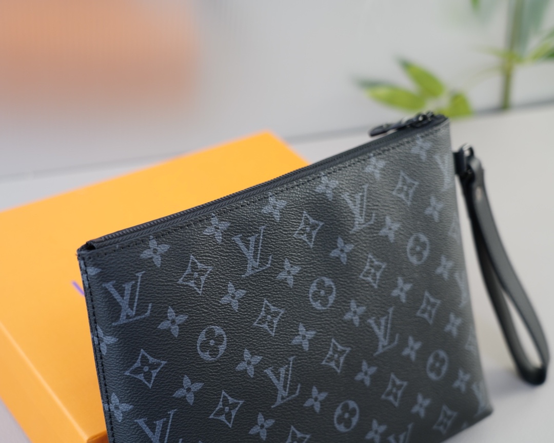 LV路易威登正品級原單包 官網同步 高版本 手拿包 全球轟搶單品-高仿包包 LV路易威登正品級原單包 官網同步 高版本 手拿包 全球轟搶單品-高仿包包