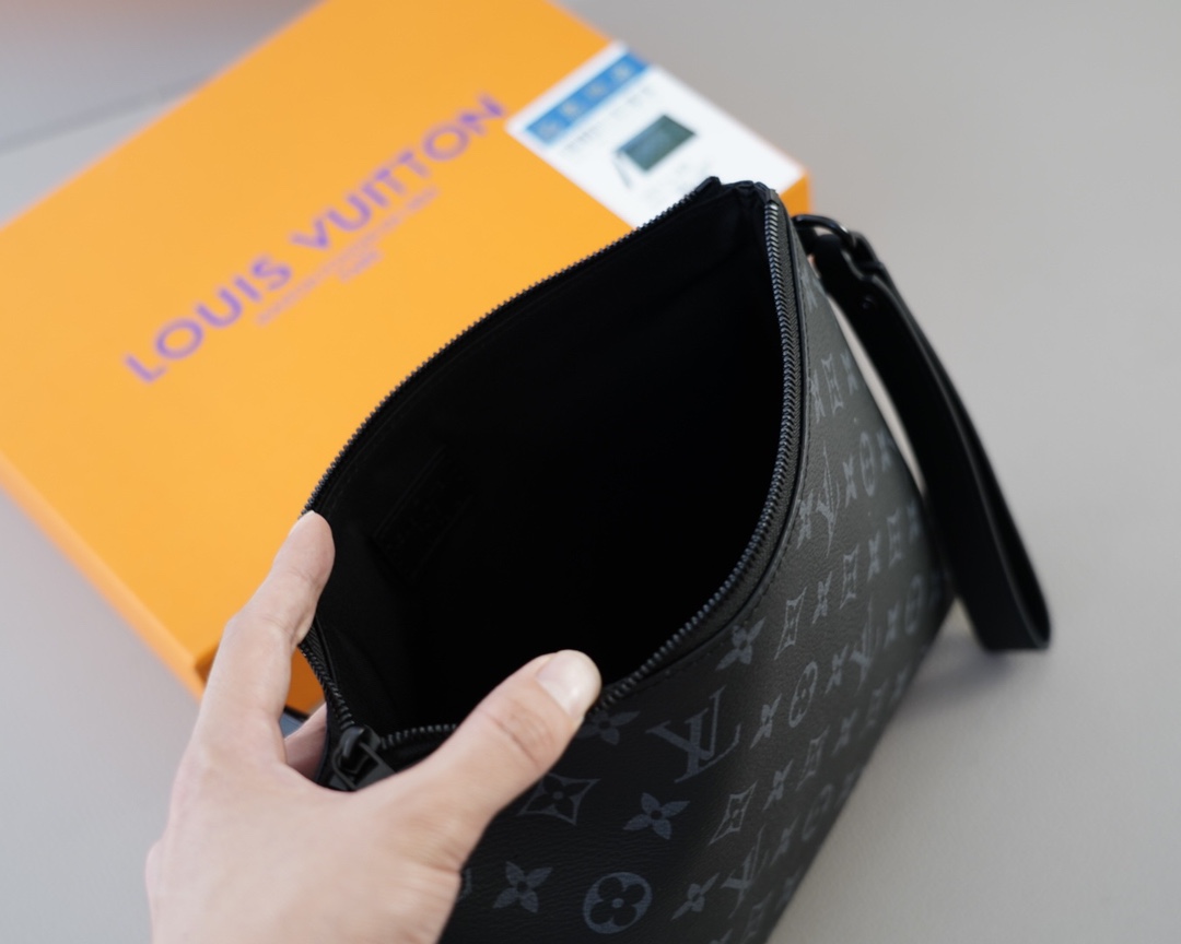 LV路易威登正品級原單包 官網同步 高版本 手拿包 全球轟搶單品-高仿包包 LV路易威登正品級原單包 官網同步 高版本 手拿包 全球轟搶單品-高仿包包