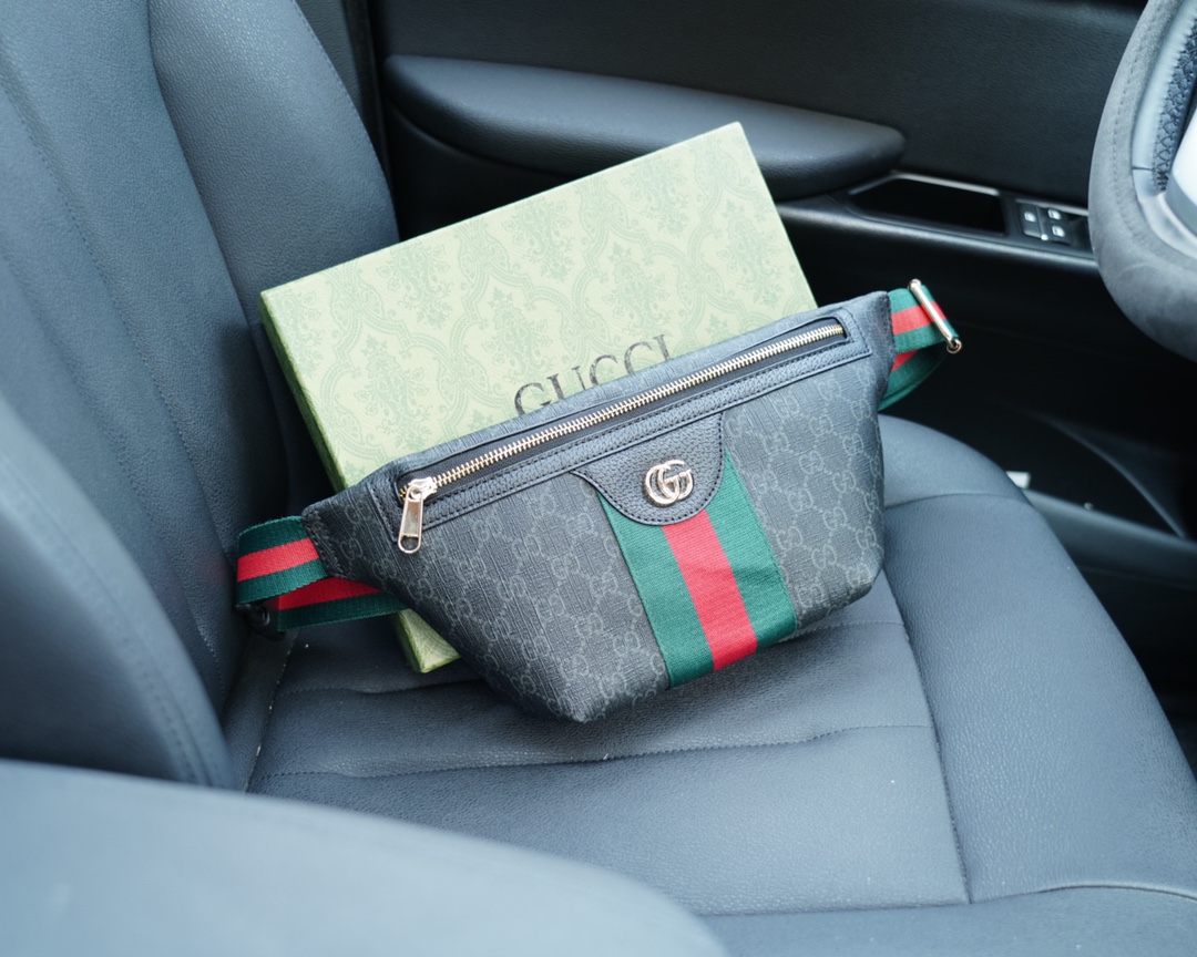 古驰 官网同步 高版本 高仿腰包永恒不过时的标志性产品-高仿包包 古驰 官网同步 高版本 高仿腰包永恒不过时的标志性产品-高仿包包