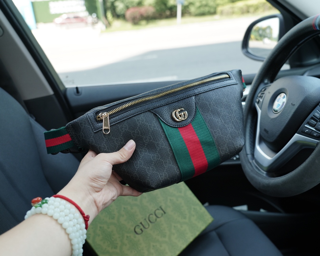 古驰 官网同步 高版本 高仿腰包永恒不过时的标志性产品-高仿包包 古驰 官网同步 高版本 高仿腰包永恒不过时的标志性产品-高仿包包