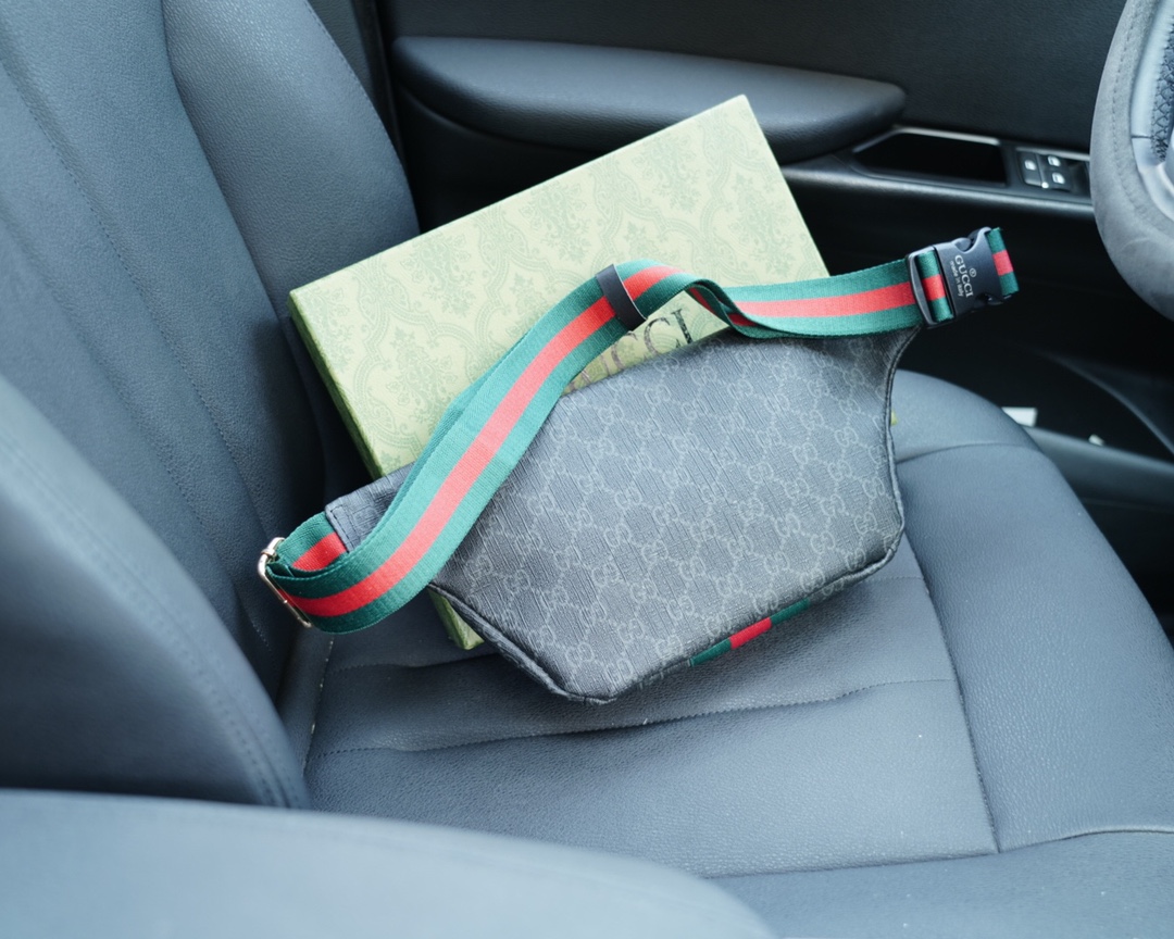 古驰 官网同步 高版本 高仿腰包永恒不过时的标志性产品-高仿包包 古驰 官网同步 高版本 高仿腰包永恒不过时的标志性产品-高仿包包