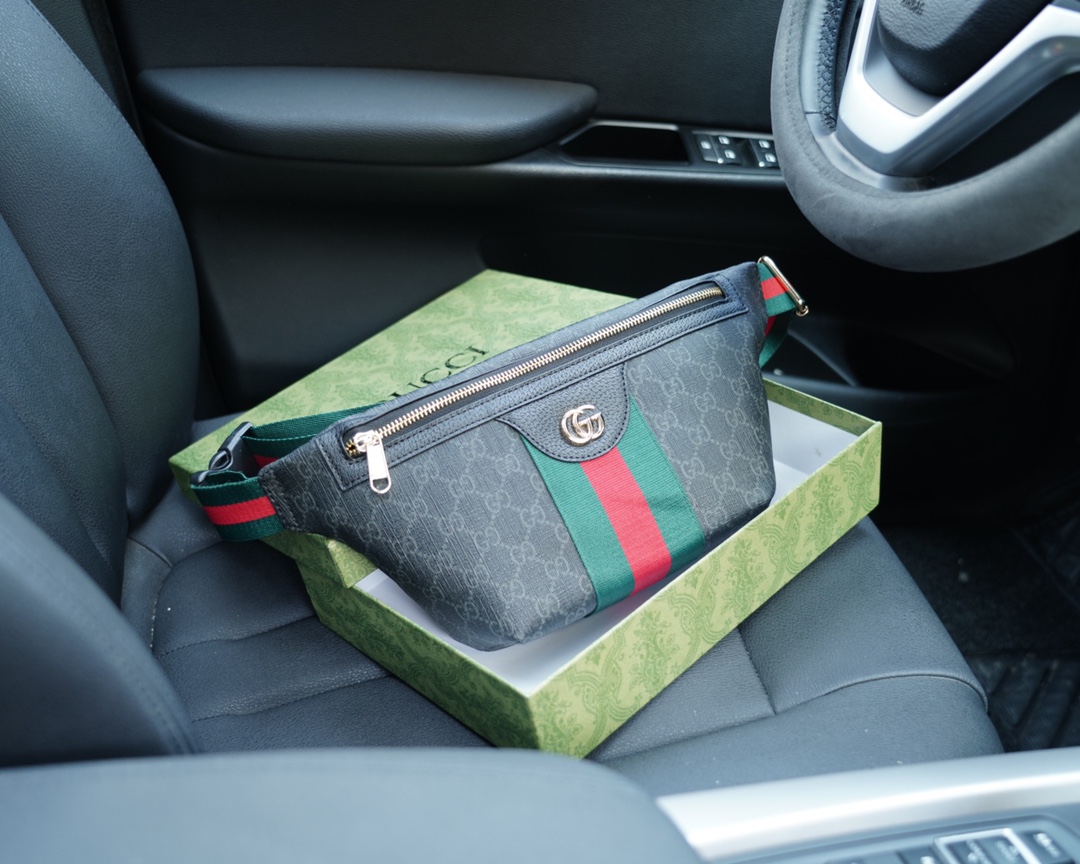 古驰 官网同步 高版本 高仿腰包永恒不过时的标志性产品-高仿包包 古驰 官网同步 高版本 高仿腰包永恒不过时的标志性产品-高仿包包