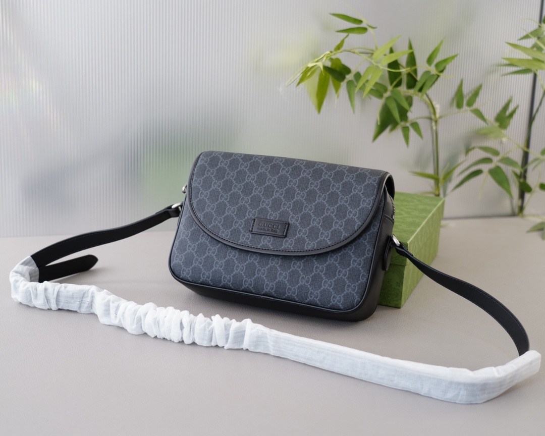 古驰正品级高彷包古奇纯原单牛皮 顶级五金制作全部实拍-高仿包包