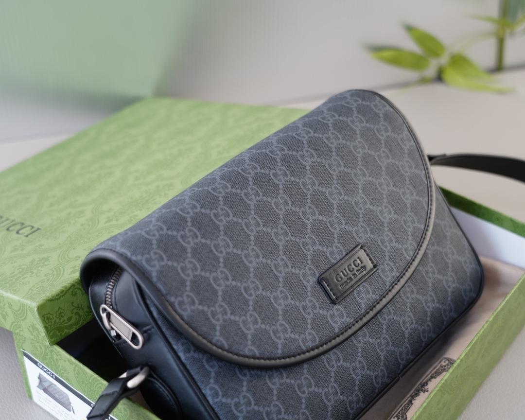 古驰正品级高彷包古奇纯原单牛皮 顶级五金制作全部实拍-高仿包包