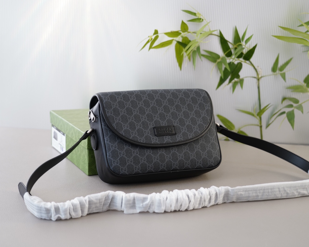 古驰正品级高彷包古奇纯原单牛皮 顶级五金制作全部实拍-高仿包包