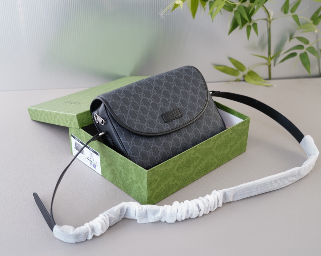 古驰正品级高彷包古奇纯原单牛皮 顶级五金制作全部实拍-高仿包包