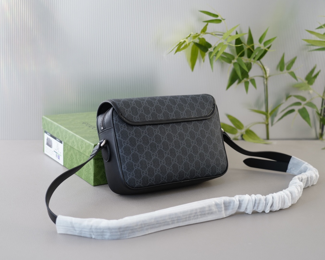 古驰正品级高彷包古奇纯原单牛皮 顶级五金制作全部实拍-高仿包包