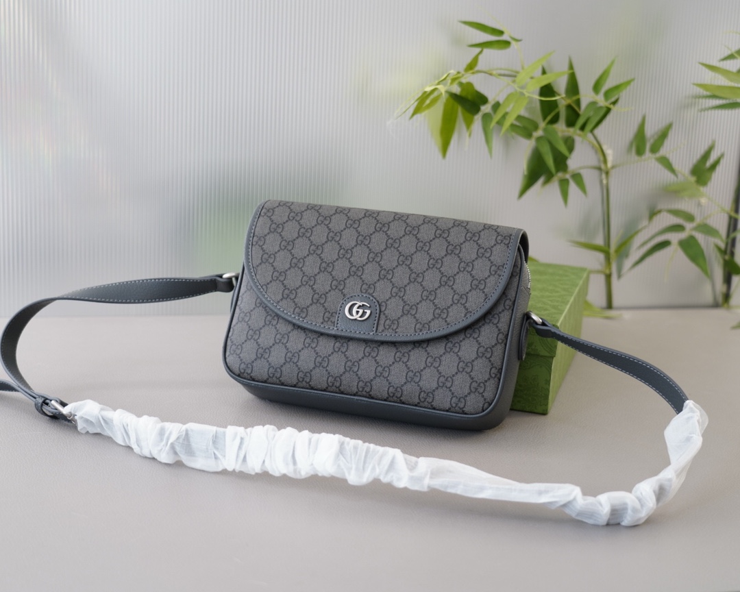 古驰27x20x6高仿包肩背包永恒不过时的标志性产品-高仿包包