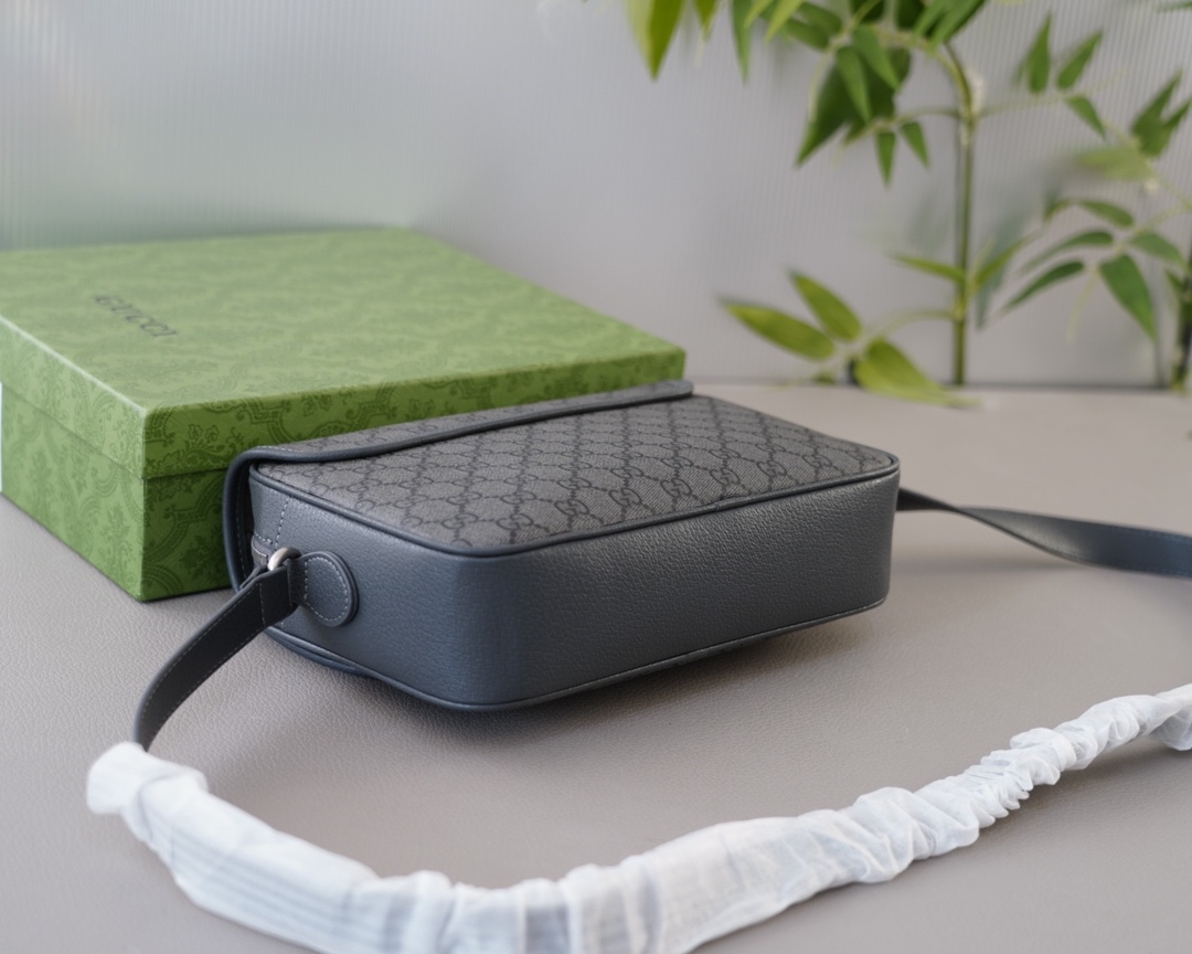 古驰27x20x6高仿包肩背包永恒不过时的标志性产品-高仿包包