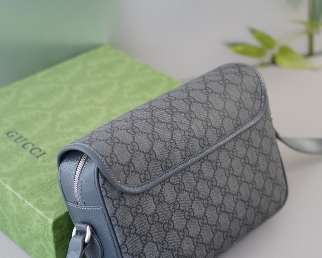 古驰27x20x6高仿包肩背包永恒不过时的标志性产品-高仿包包