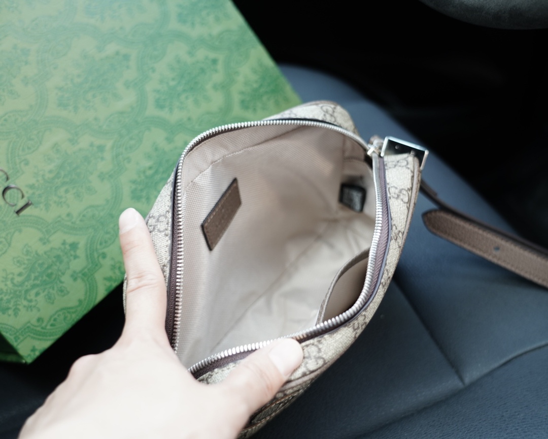 高仿包古驰 永恒不过时的标志性产品实拍 实用性非常高-高仿包包 高仿包古驰 永恒不过时的标志性产品实拍 实用性非常高-高仿包包